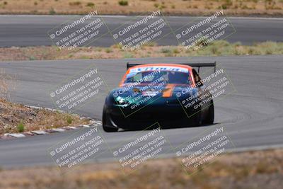 media/May-31-2025-CalClub SCCA (Sat) [[2c1a04e1ee]]/Qualifying/Group 2/Turn 4/